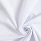 gabardine bi-stretch – bianco,  thumbnail number 1