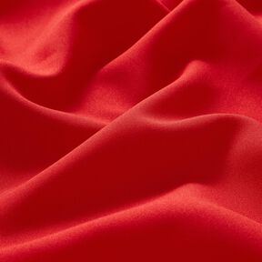 Classic Poly – rosso, 