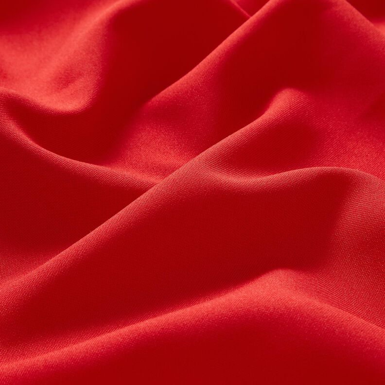 Classic Poly – rosso,  image number 2