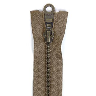 Cerniera lampo 503311, (563), 