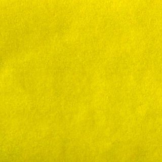Pellicola floccata Stripflock® Pro [20x30 cm] – giallo, 