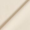 gabardine bi-stretch – beige chiaro,  thumbnail number 4