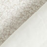tessuto da tappezzeria pelliccia sintetica Teddy – beige chiaro,  thumbnail number 3