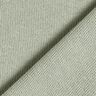tessuto in maglia di cotone – canna palustre,  thumbnail number 3