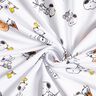 jersey di cotone Snoopy e Charlie Brown – bianco,  thumbnail number 3