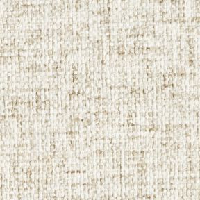 tessuto da tappezzeria Velluto goffrato &ndash; beige chiaro, 