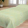 tessuto arredo Jacquard Trento 280 cm – menta,  thumbnail number 5