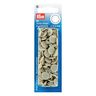 Bottoni da ribadire Color Snaps 17 – beige | Prym,  thumbnail number 1