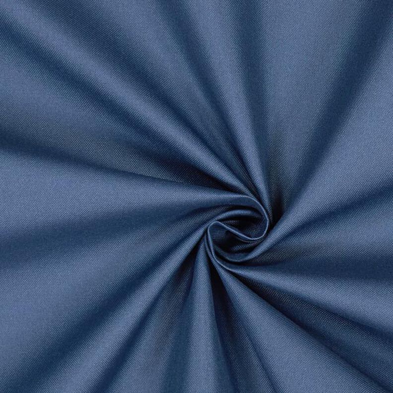Tessuti da esterni panama Sunny – blu marino,  image number 2