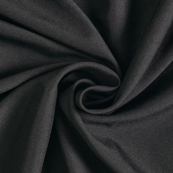 Classic Poly – nero, image number 1
