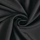 Classic Poly – nero,  thumbnail number 1
