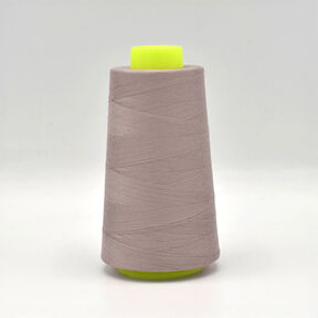 Filo overlock | 2740 m | 3000 yds – beige chiaro, 