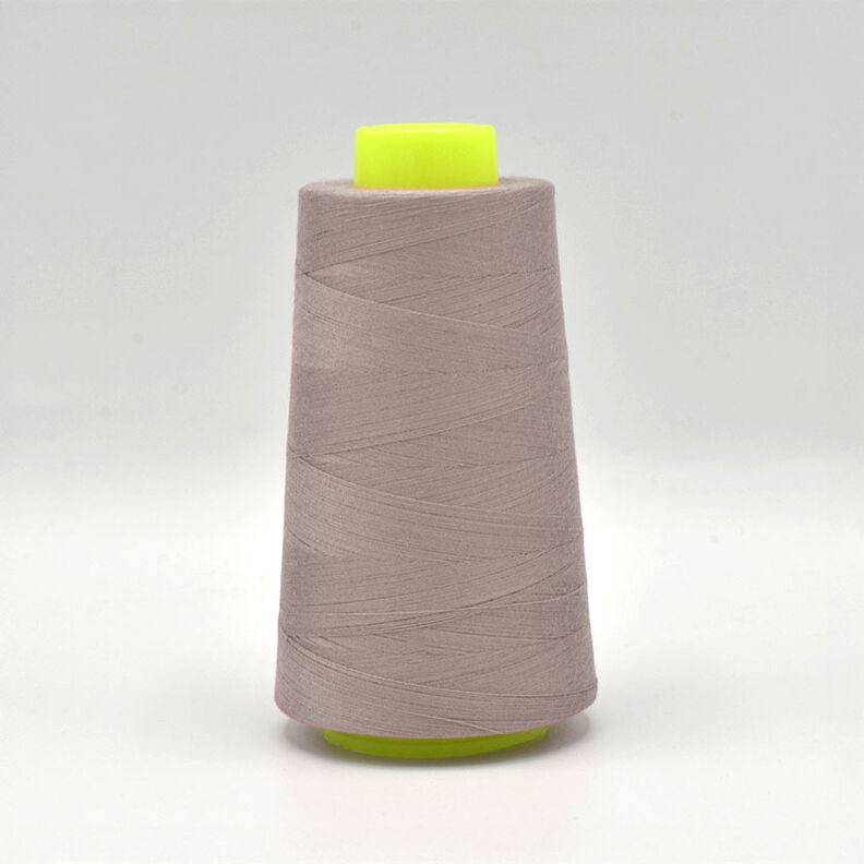 Filo overlock | 2740 m | 3000 yds – beige chiaro,  image number 1