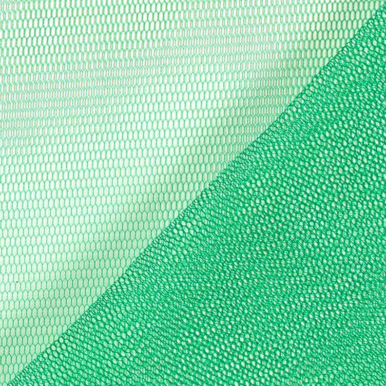 tulle – verde erba,  image number 3