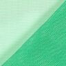 tulle – verde erba,  thumbnail number 3