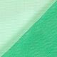 Sottoveste in tulle – verde erba,  thumbnail number 3