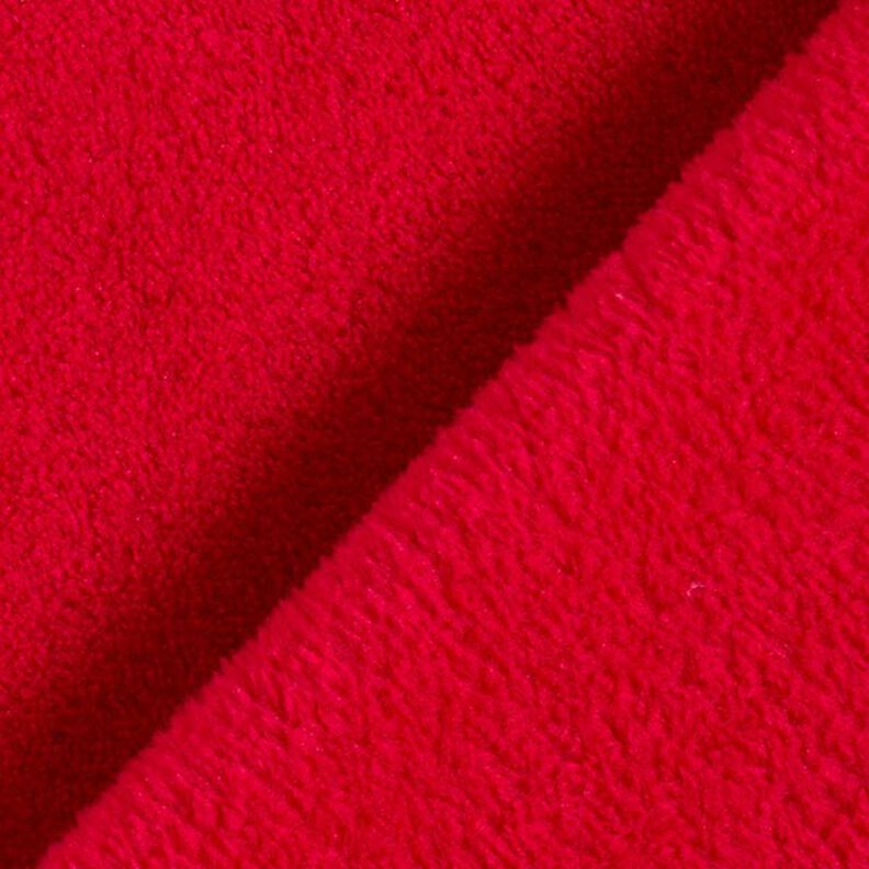 Morbido pile – peperoncino,  image number 4