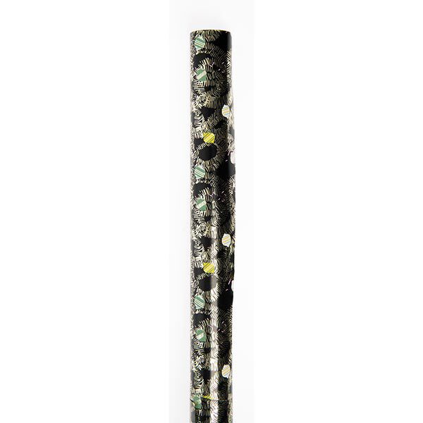 carta da regalo decorazioni per l’albero | Rico Design – nero, image number 2