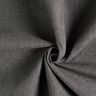 tessuto da tappezzeria Yuca – grigio scuro,  thumbnail number 2