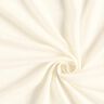 lino-viscosa soft – bianco lana | Resto 50cm,  thumbnail number 1