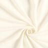 lino-viscosa soft – bianco lana,  thumbnail number 1