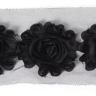 Pizzo floreale 2, 