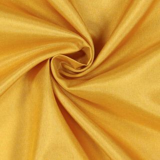 fodera | Neva´viscon – giallo curry, 
