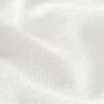 tessuto increspato cotone – bianco lana,  thumbnail number 2