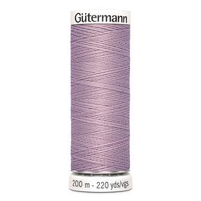 Cucitutto (568) | 200 m | Gütermann, 