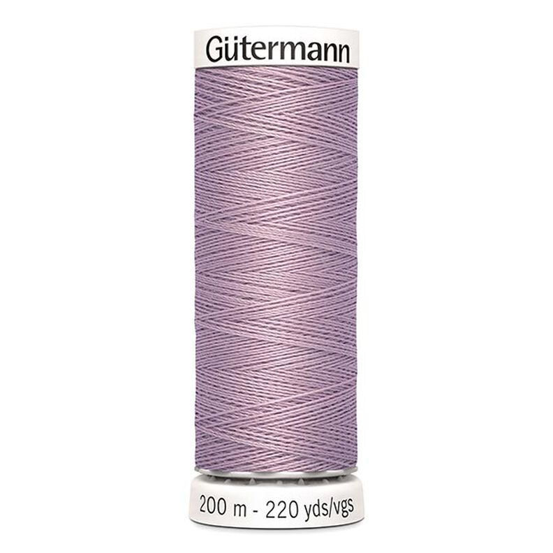 Cucitutto (568) | 200 m | Gütermann, image number 1