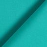 tessuti da esterni tessuti canvas tinta unita – menta piperita,  thumbnail number 3
