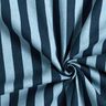 jersey di cotone Rigato &ndash; indaco/azzurro,  thumbnail number 3