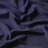 scuba-crêpe leggero – blu marino,  thumbnail number 2