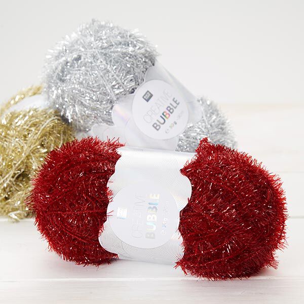 Creative Bubble Spülschwamm | Rico Design (018), image number 3