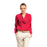 tessuto in viscosa Fabulous – rosso,  thumbnail number 7