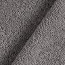 tessuto in spugna – grigio scuro,  thumbnail number 5