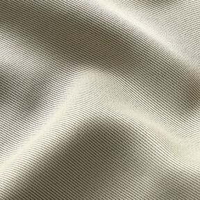 tessuto oscurante Eleganza 280cm – mandorla, 