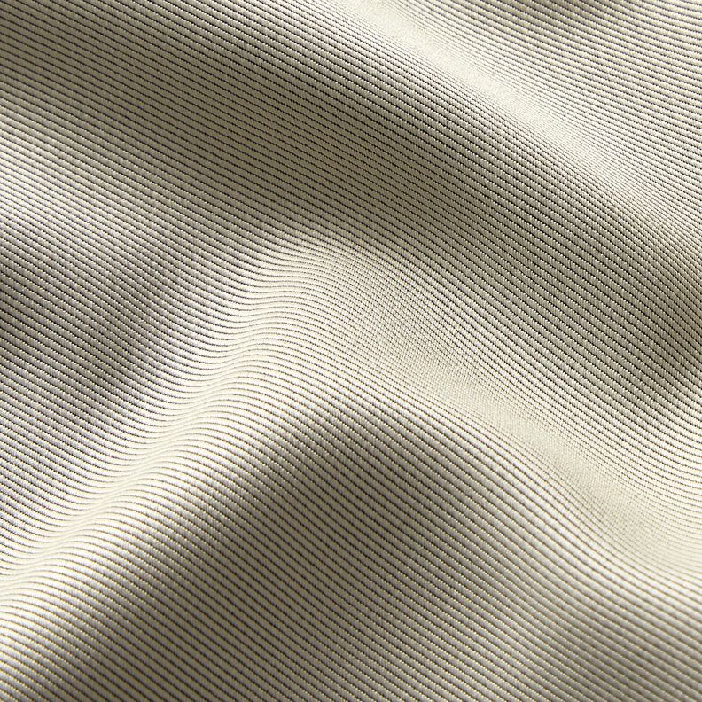 tessuto oscurante Eleganza 280cm – mandorla,  image number 3