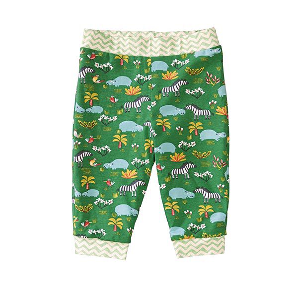 giacca, Burda 9293 | 56-98, image number 8