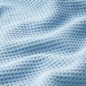 azzurro