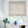 tessuto arredo mezzo panama Motivo Etno – anemone,  thumbnail number 5