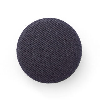 Bottone, Cotone spigato stretch 2, 