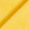 Morbido pile – giallo chiaro,  thumbnail number 4