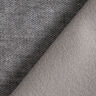 Tessuto per tende termiche ciniglia – granito,  thumbnail number 5