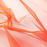 tulle – arancio neon,  thumbnail number 4