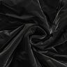 tessuto trapuntato Chevron manopesca | Katia Fabrics – nero,  thumbnail number 4