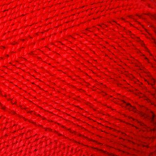 Filato perlato Carina | Rellana, 50 g (0003), 