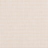 tessuto in cotone Quadro vichy 0,2 cm – anemone/bianco,  thumbnail number 1