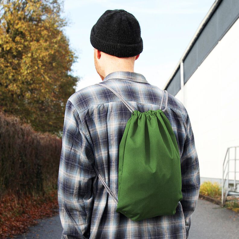 tessuto arredo tessuti canvas – pino,  image number 7