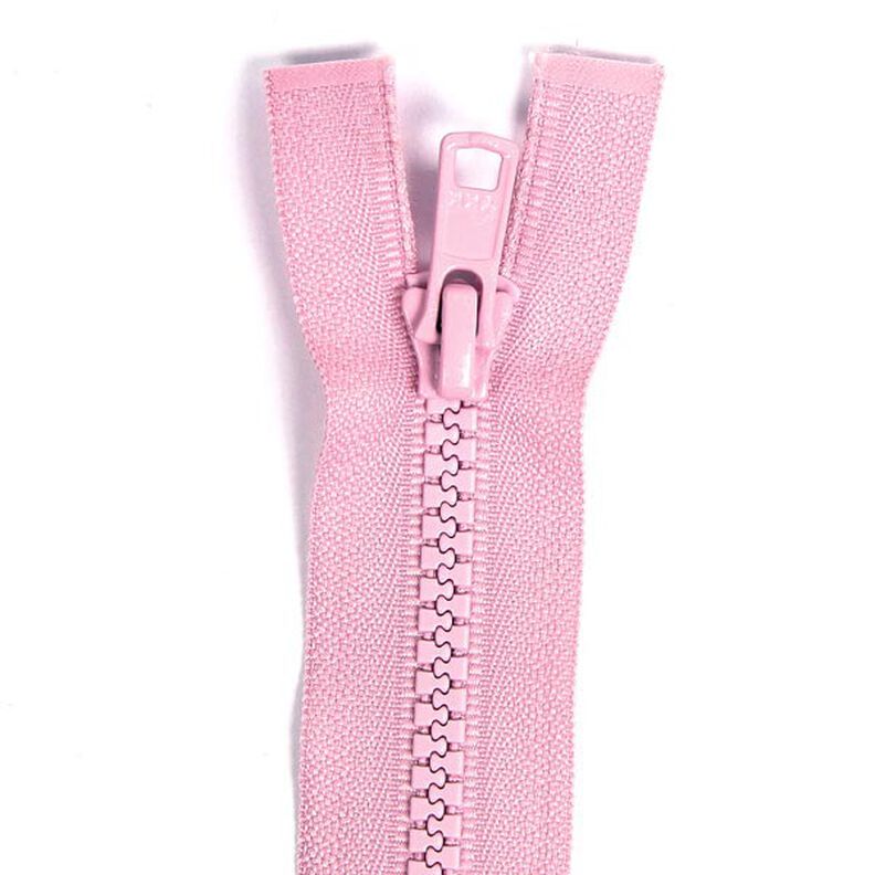 Cerniera lampo divisibile | plastica (070) | YKK,  image number 1